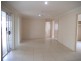 53 Lockyer Pl, Drewvale QLD 4116