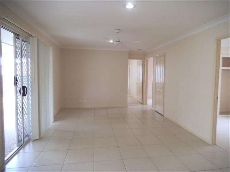 53 Lockyer Pl, Drewvale QLD 4116