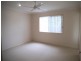 53 Lockyer Pl, Drewvale QLD 4116