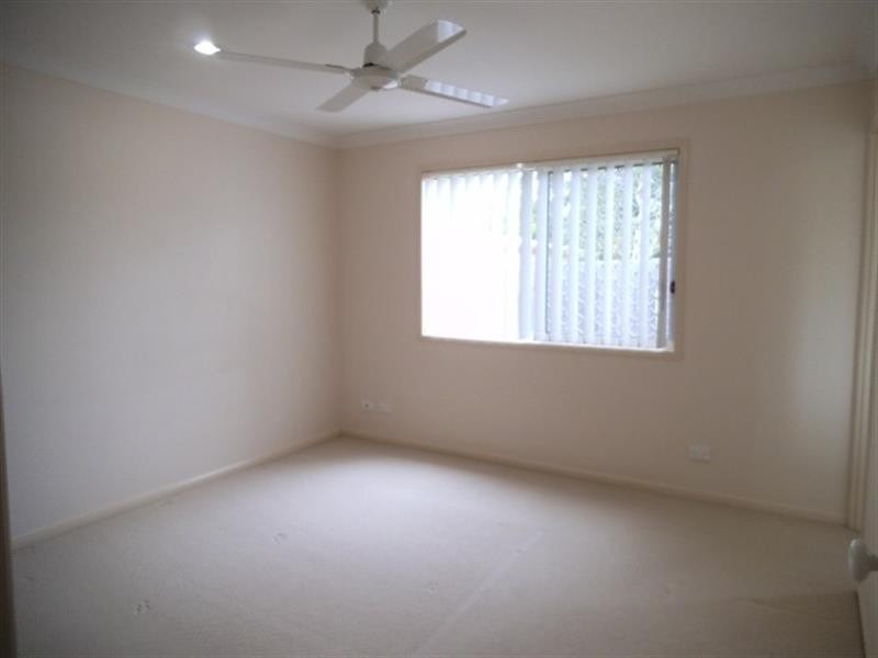 53 Lockyer Pl, Drewvale QLD 4116