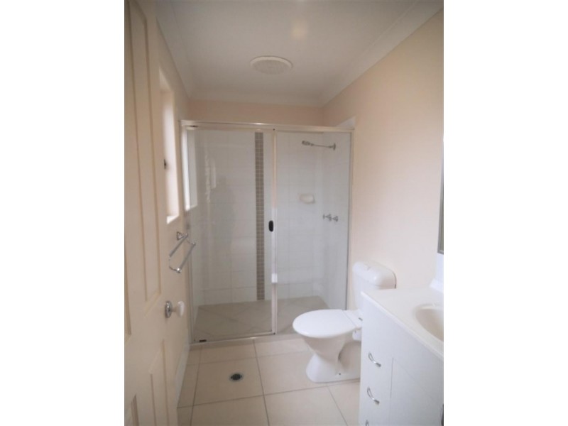 53 Lockyer Pl, Drewvale QLD 4116