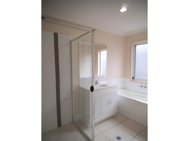 53 Lockyer Pl, Drewvale QLD 4116