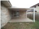 53 Lockyer Pl, Drewvale QLD 4116