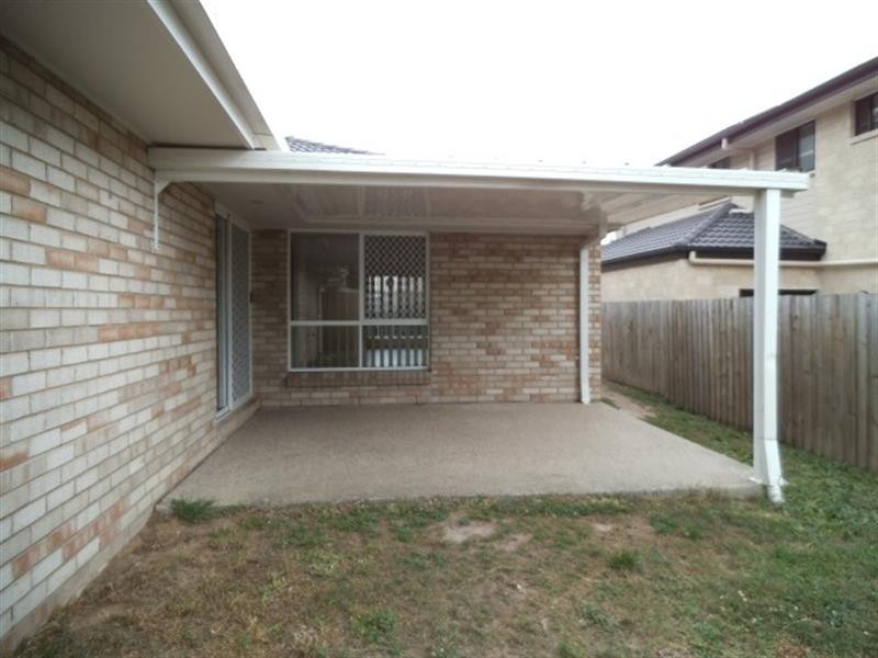 53 Lockyer Pl, Drewvale QLD 4116