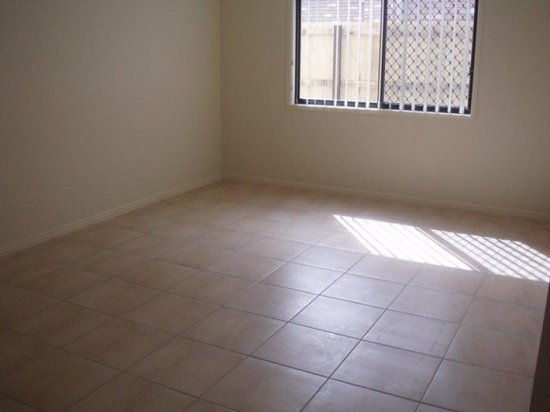 36 Coman  St, Rothwell QLD 4022