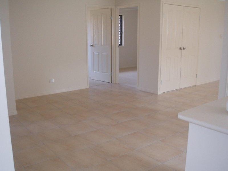 36 Coman  St, Rothwell QLD 4022