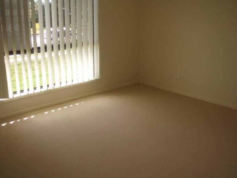 36 Coman  St, Rothwell QLD 4022