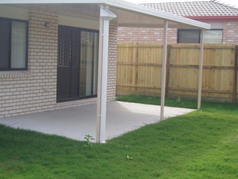 36 Coman  St, Rothwell QLD 4022