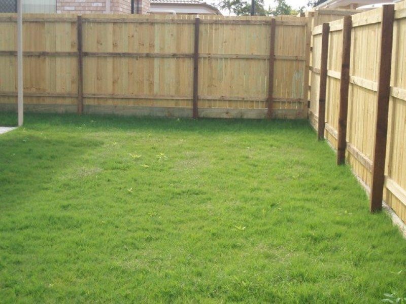 36 Coman  St, Rothwell QLD 4022