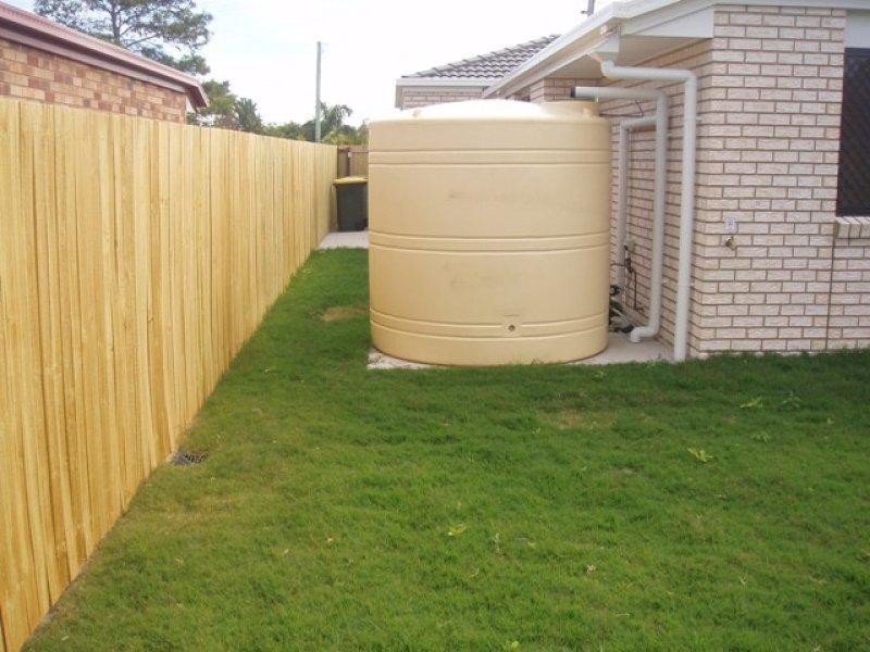 36 Coman  St, Rothwell QLD 4022