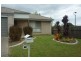 16 Phillips Lane, Drewvale QLD 4116