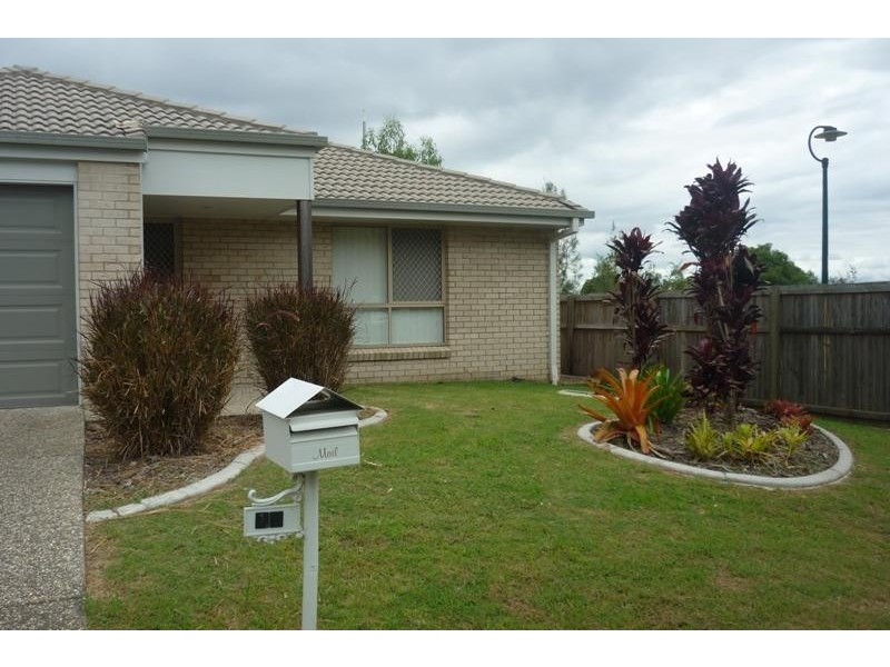 16 Phillips Lane, Drewvale QLD 4116