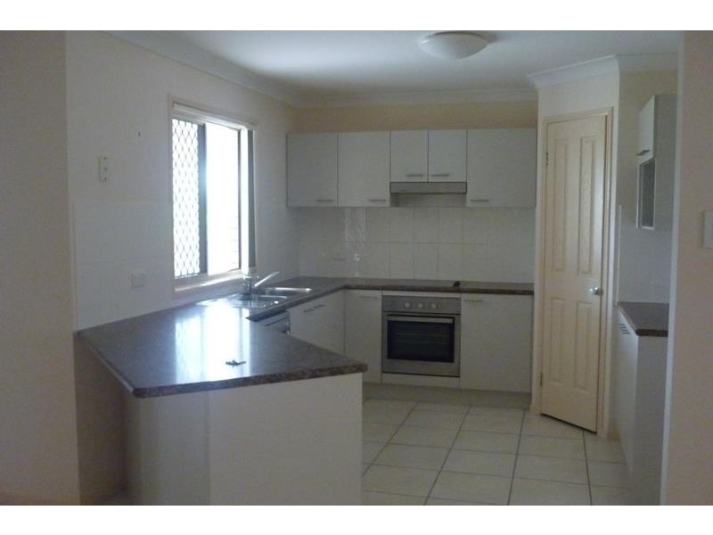 16 Phillips Lane, Drewvale QLD 4116
