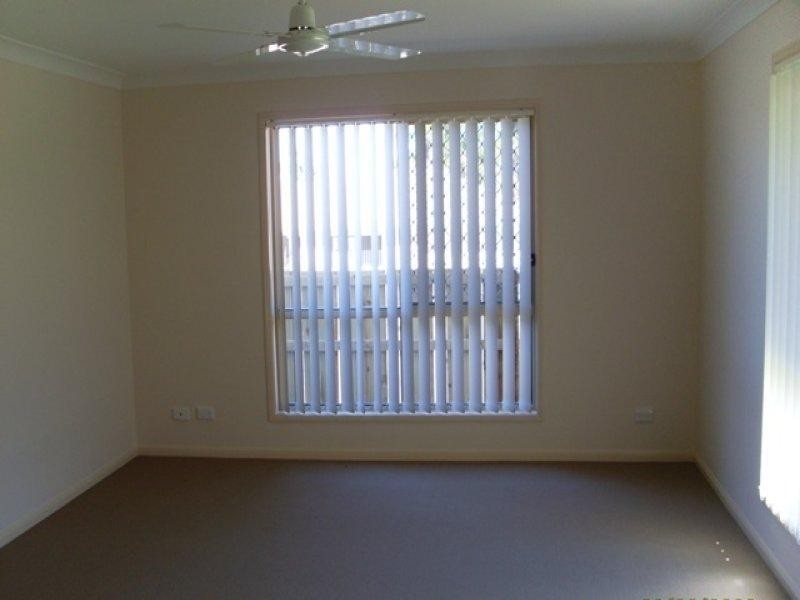 16 Phillips Lane, Drewvale QLD 4116