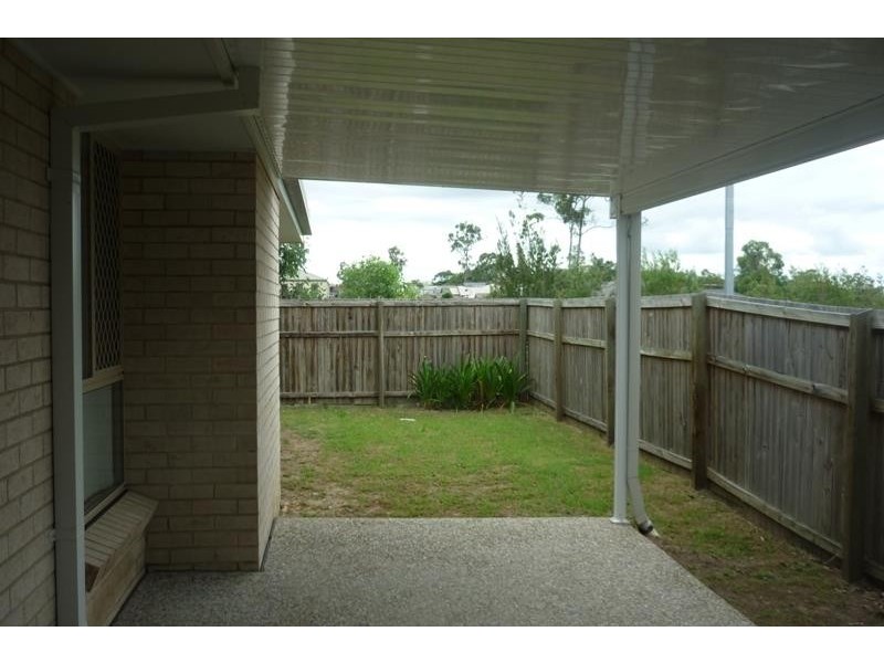16 Phillips Lane, Drewvale QLD 4116