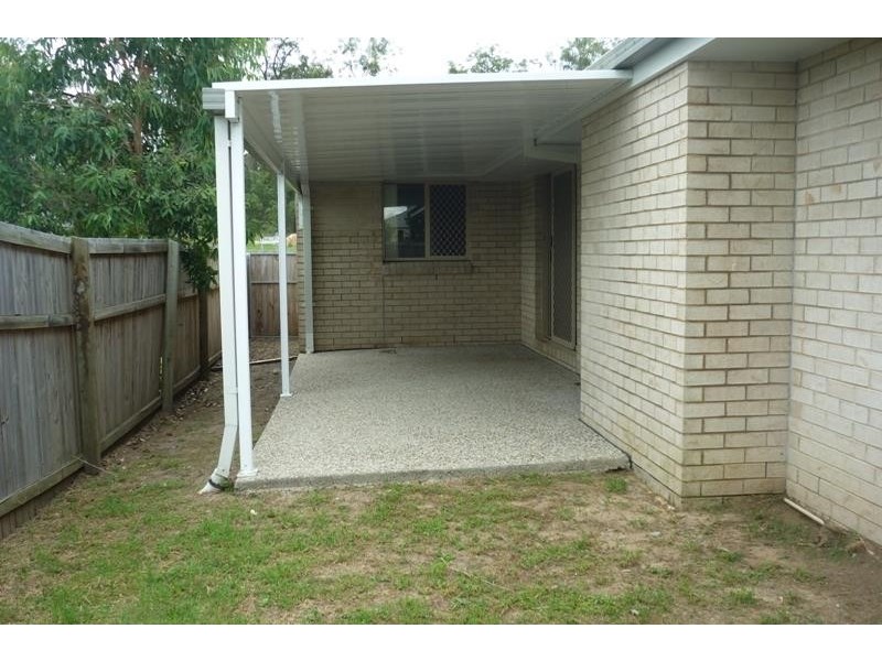 16 Phillips Lane, Drewvale QLD 4116