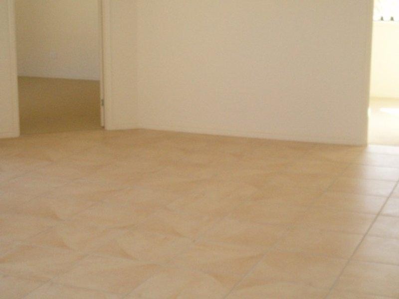 46 Gordons Crossing Rd, Joyner QLD 4500