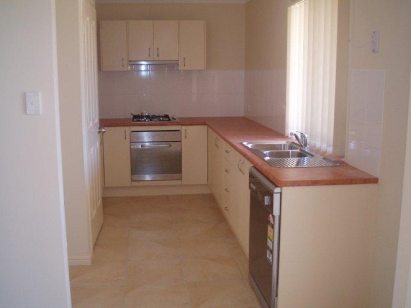 46 Gordons Crossing Rd, Joyner QLD 4500