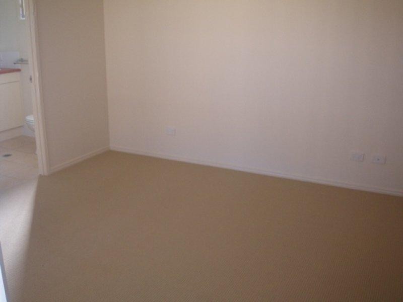 46 Gordons Crossing Rd, Joyner QLD 4500