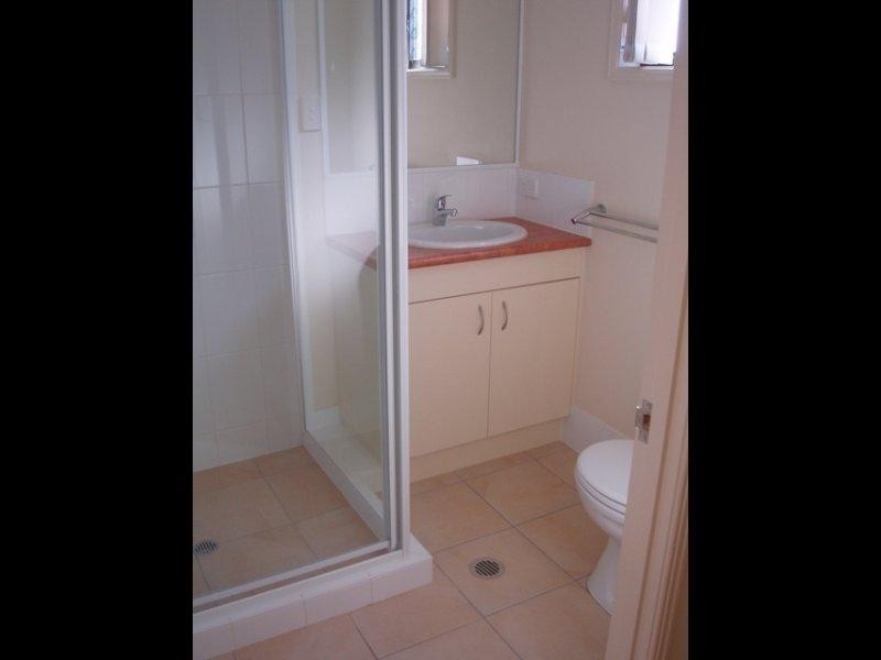 46 Gordons Crossing Rd, Joyner QLD 4500