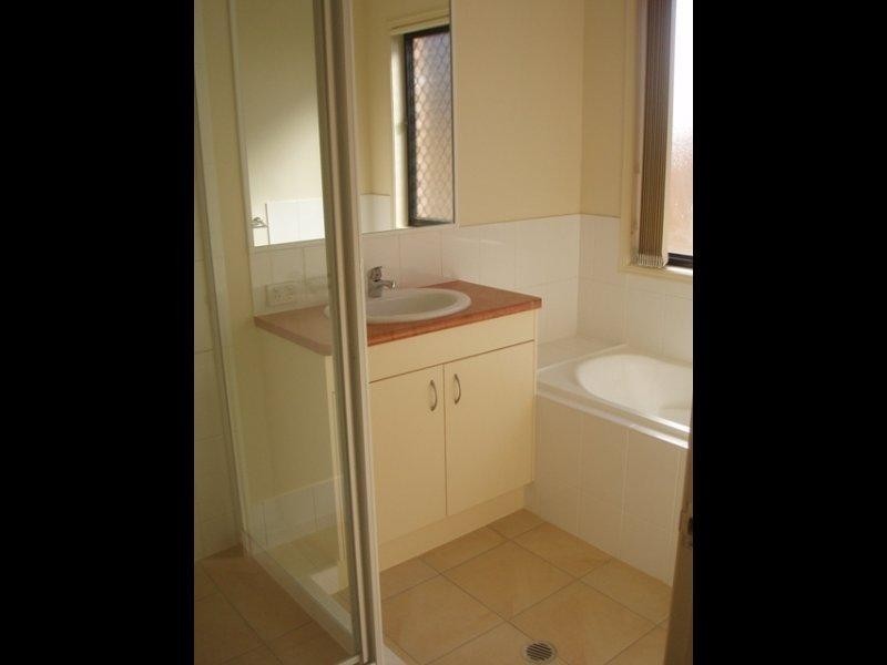 46 Gordons Crossing Rd, Joyner QLD 4500