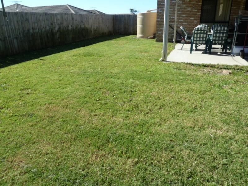 46 Gordons Crossing Rd, Joyner QLD 4500