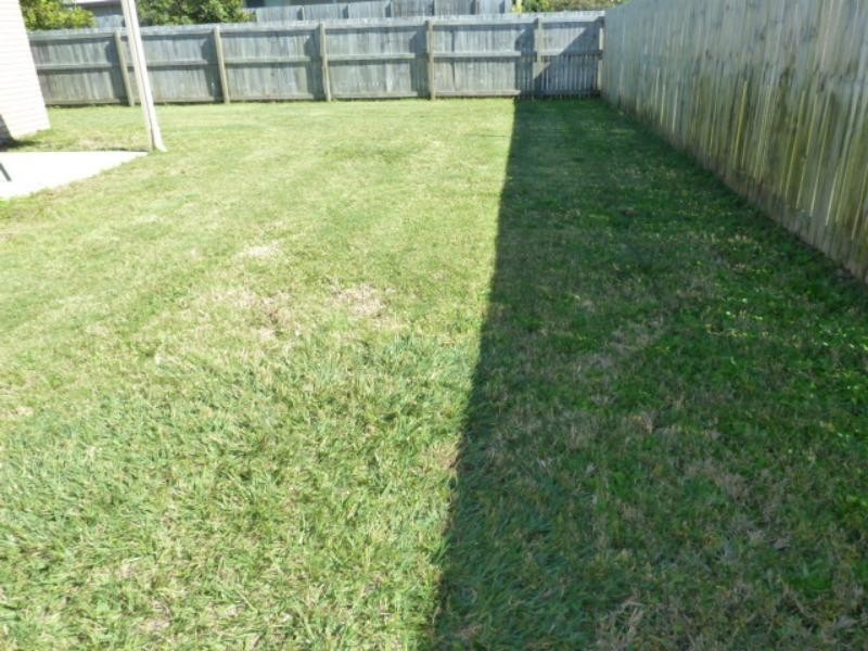 46 Gordons Crossing Rd, Joyner QLD 4500