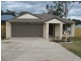 40 Karelyn  Dr, Joyner QLD 4500