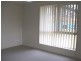 40 Karelyn  Dr, Joyner QLD 4500