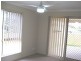 40 Karelyn  Dr, Joyner QLD 4500
