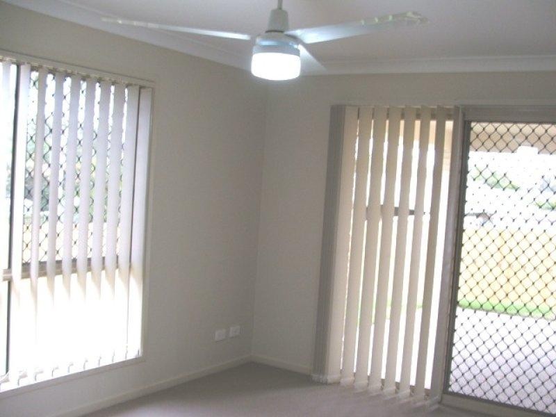 40 Karelyn  Dr, Joyner QLD 4500