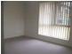 40 Karelyn  Dr, Joyner QLD 4500