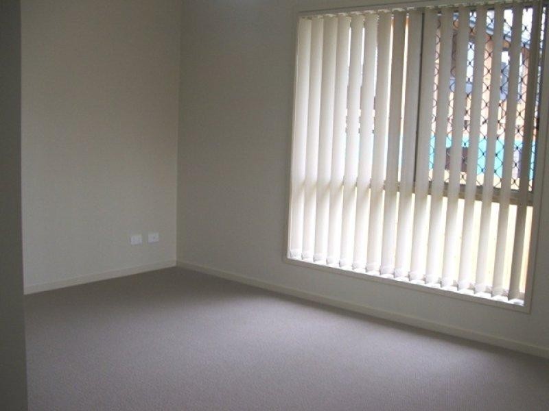 40 Karelyn  Dr, Joyner QLD 4500