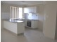 40 Karelyn  Dr, Joyner QLD 4500