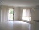 40 Karelyn  Dr, Joyner QLD 4500