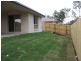 40 Karelyn  Dr, Joyner QLD 4500