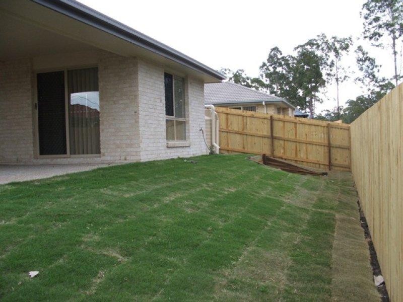 40 Karelyn  Dr, Joyner QLD 4500
