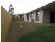 40 Karelyn  Dr, Joyner QLD 4500