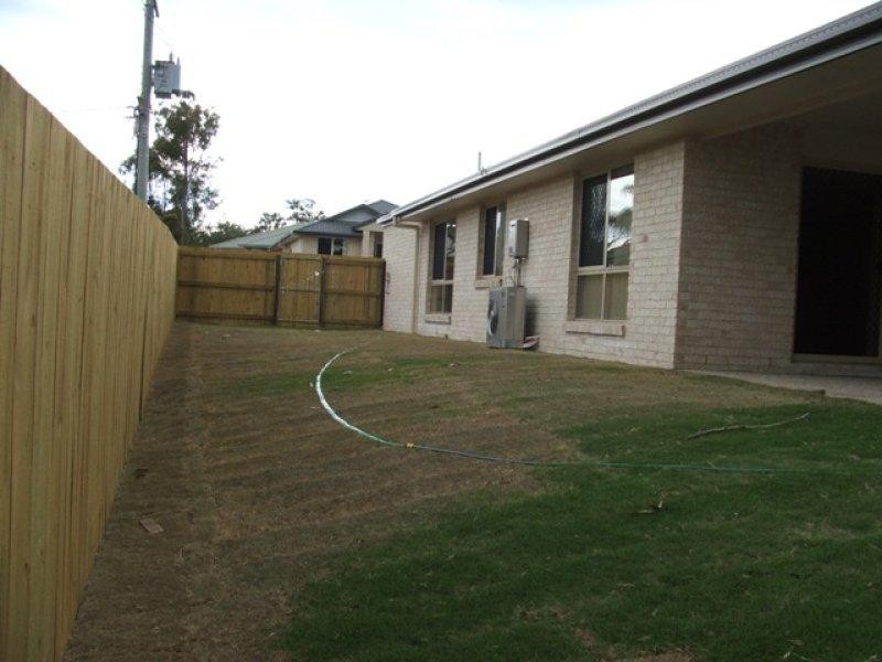 40 Karelyn  Dr, Joyner QLD 4500