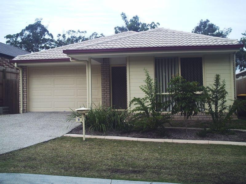 9 Phillips Lane, Drewvale QLD 4116