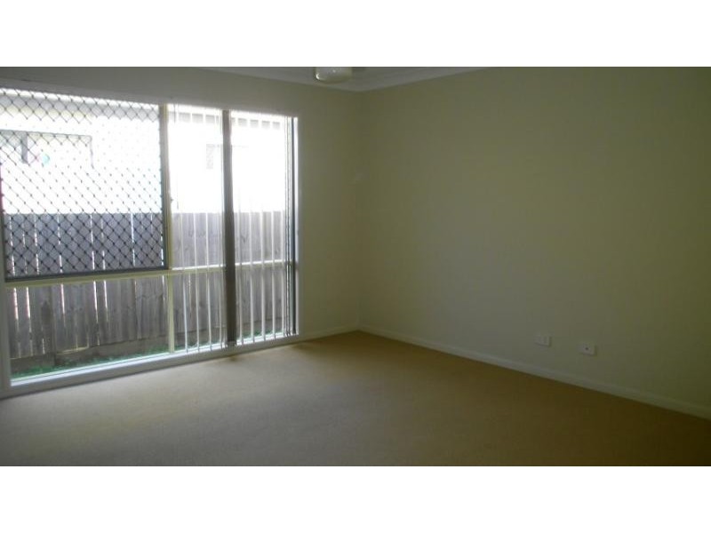 9 Phillips Lane, Drewvale QLD 4116