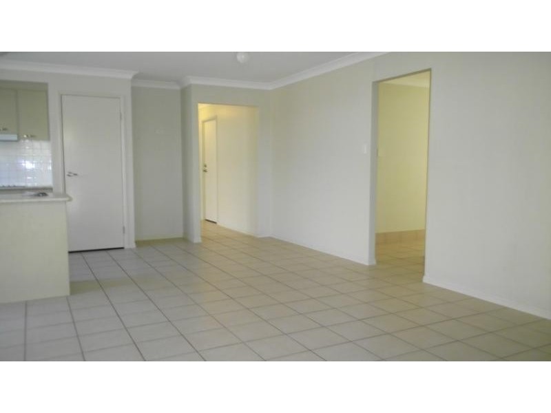 9 Phillips Lane, Drewvale QLD 4116