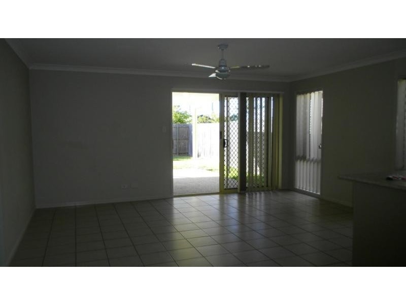 9 Phillips Lane, Drewvale QLD 4116