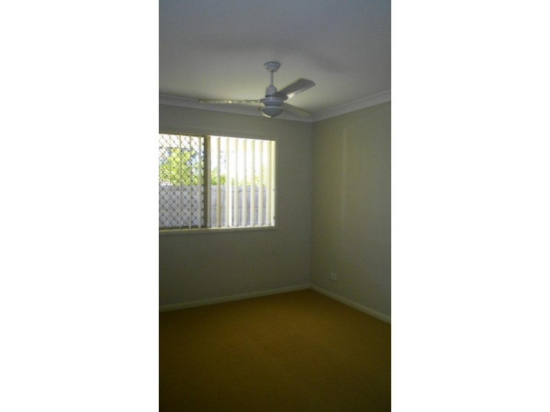 9 Phillips Lane, Drewvale QLD 4116