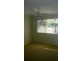 9 Phillips Lane, Drewvale QLD 4116