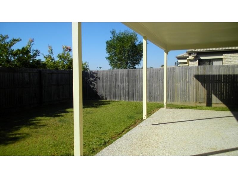9 Phillips Lane, Drewvale QLD 4116