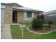 159 Macquarie Way, Drewvale QLD 4116