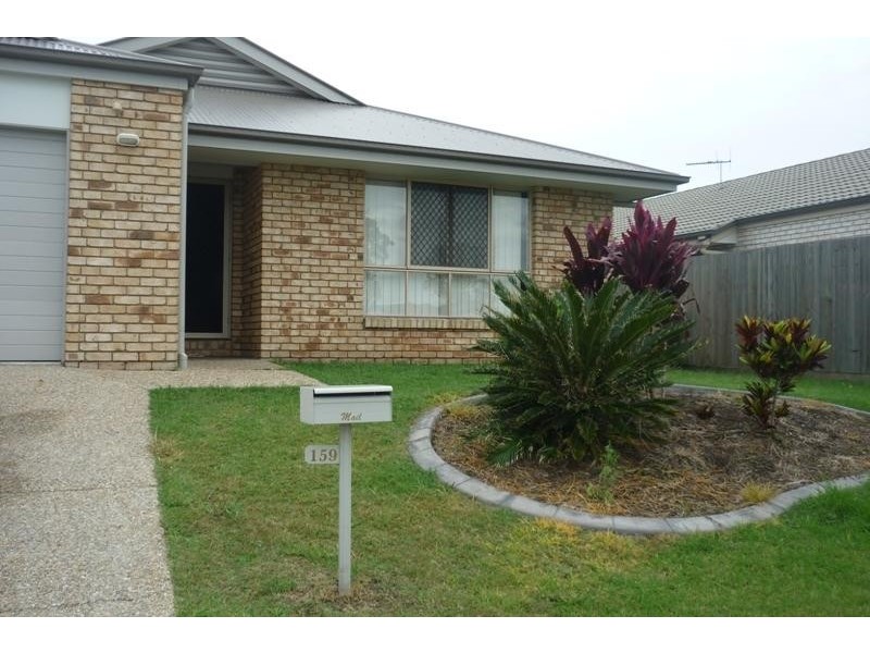 159 Macquarie Way, Drewvale QLD 4116