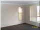 159 Macquarie Way, Drewvale QLD 4116
