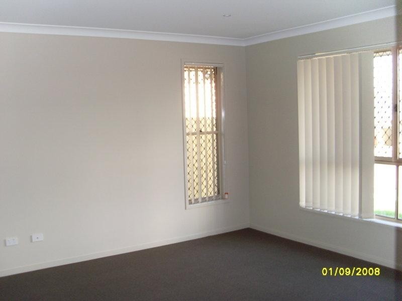 159 Macquarie Way, Drewvale QLD 4116